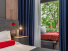 Бутик-отель Terraplace by Mix Hotels (Терраплэйс) - 3