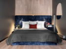 Бутик-отель Terraplace by Mix Hotels (Терраплэйс) - 4