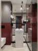 Бутик-отель Terraplace by Mix Hotels (Терраплэйс) - 5