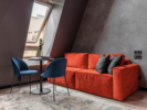 Бутик-отель Terraplace by Mix Hotels (Терраплэйс) - 6