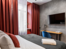 Бутик-отель Terraplace by Mix Hotels (Терраплэйс) - 7