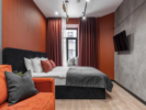Бутик-отель Terraplace by Mix Hotels (Терраплэйс) - 9