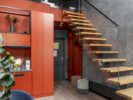 Бутик-отель Terraplace by Mix Hotels (Терраплэйс) - 10