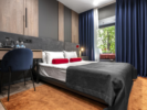 Бутик-отель Terraplace by Mix Hotels (Терраплэйс) - 12