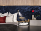 Бутик-отель Terraplace by Mix Hotels (Терраплэйс) - 13