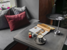Бутик-отель Terraplace by Mix Hotels (Терраплэйс) - 14