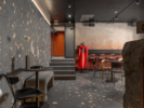 Бутик-отель Terraplace by Mix Hotels (Терраплэйс) - 15