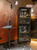 Бутик-отель Terraplace by Mix Hotels (Терраплэйс) - 17