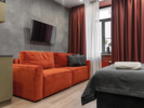 Бутик-отель Terraplace by Mix Hotels (Терраплэйс) - 19