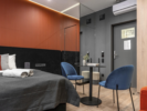 Бутик-отель Terraplace by Mix Hotels (Терраплэйс) - 20