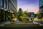 Valo Hotel City (Вало Сити) - 3