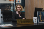Valo Hotel City (Вало Сити) - 8