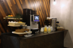 Valo Hotel City (Вало Сити) - 12