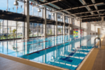 Valo Hotel City (Вало Сити) - 15