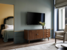 Гимназия №5 - 4