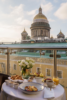 SO St. Petersburg (СО Санкт-Петербург) - 4