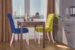 Port Inn (Порт Инн) - 3