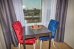 Port Inn (Порт Инн) - 4