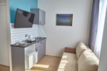 Port Inn (Порт Инн) - 5