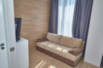 Port Inn (Порт Инн) - 6