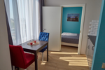 Port Inn (Порт Инн) - 7
