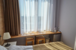 Port Inn (Порт Инн) - 15