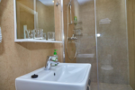 Port Inn (Порт Инн) - 16