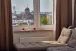 Port Inn (Порт Инн) - 19