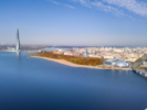PiterLand (Питерлэнд) - 6
