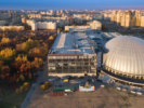 PiterLand (Питерлэнд) - 7