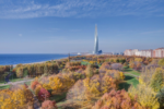 PiterLand (Питерлэнд) - 9