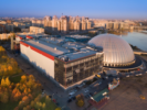 PiterLand (Питерлэнд) - 10