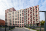 ARTSTUDIO Moskovsky (АртСтудио Московский) - 4