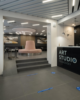 ARTSTUDIO Moskovsky (АртСтудио Московский) - 5