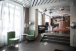 ARTSTUDIO Moskovsky (АртСтудио Московский) - 6