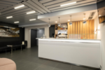 ARTSTUDIO Moskovsky (АртСтудио Московский) - 7