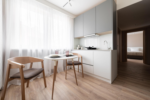 ARTSTUDIO Moskovsky (АртСтудио Московский) - 10