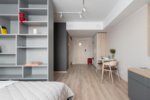 ARTSTUDIO Moskovsky (АртСтудио Московский) - 13