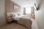 ARTSTUDIO Moskovsky (АртСтудио Московский) - 15