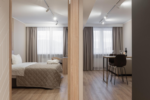 ARTSTUDIO Moskovsky (АртСтудио Московский) - 16