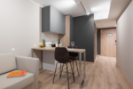 ARTSTUDIO Moskovsky (АртСтудио Московский) - 17