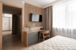 ARTSTUDIO Moskovsky (АртСтудио Московский) - 19