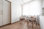 ARTSTUDIO Moskovsky (АртСтудио Московский) - 20