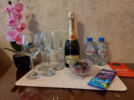Happy Inn Sofiyskaya (Хэппи Инн Софийская) - 4