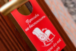 Happy Inn Sofiyskaya (Хэппи Инн Софийская) - 19
