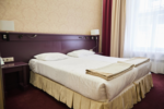 The Bridge hotel (Бридж Отель) - 3