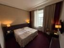 The Bridge hotel (Бридж Отель) - 4