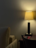 The Bridge hotel (Бридж Отель) - 6