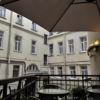 The Bridge hotel (Бридж Отель) - 7