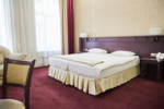 The Bridge hotel (Бридж Отель) - 8